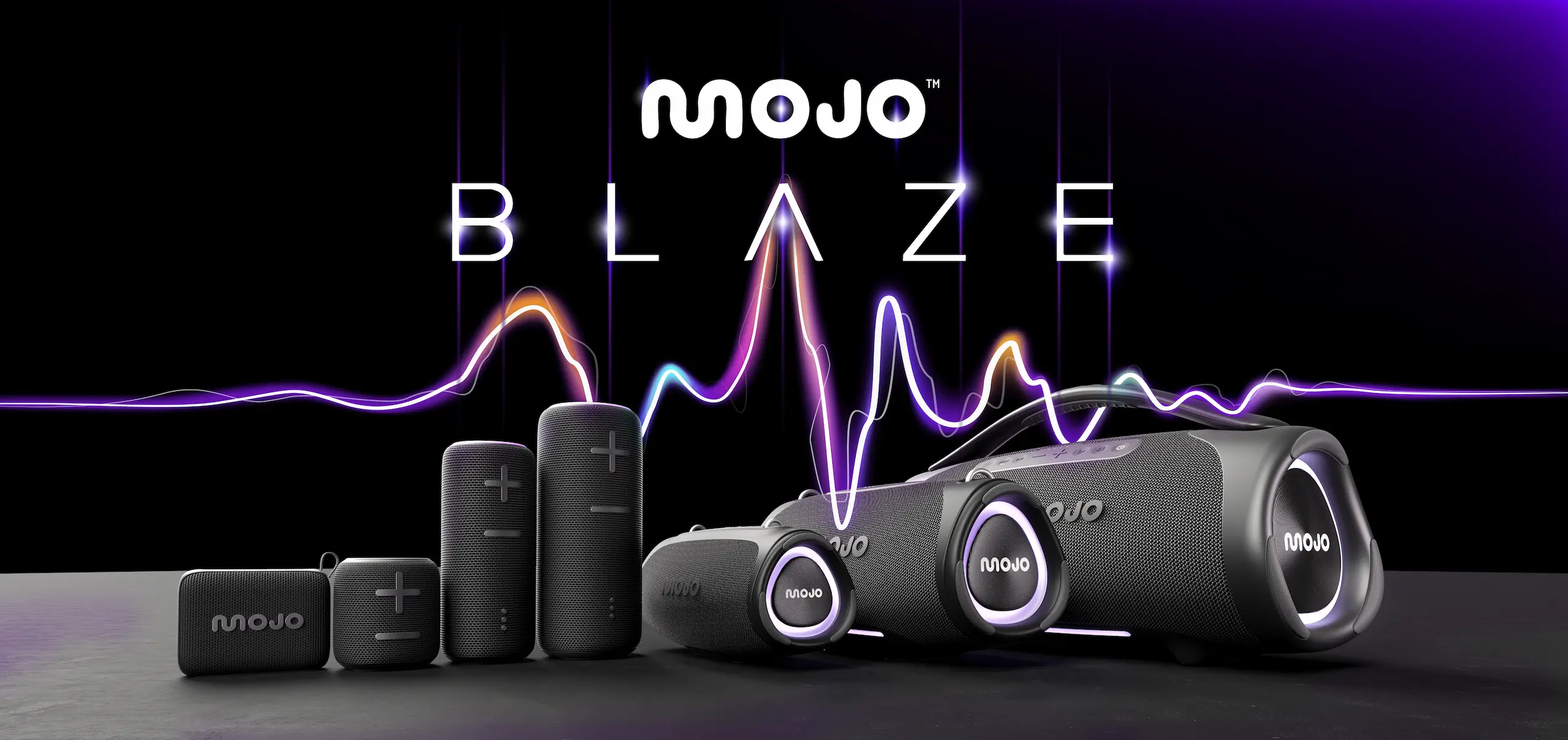 Feel Mojo2