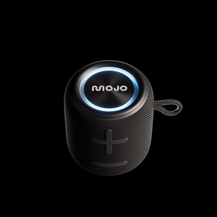 MOJO BLAZE ASPECT 60