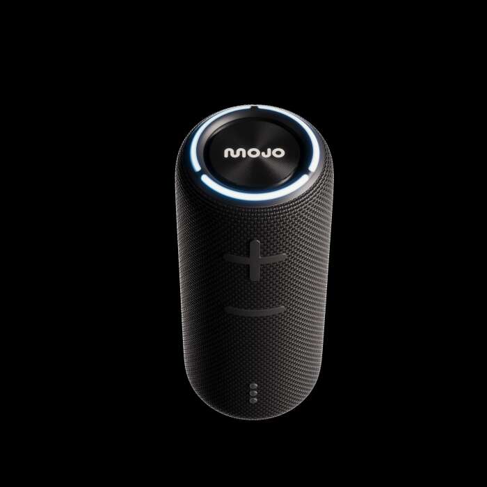 MOJO BLAZE ASPECT 200