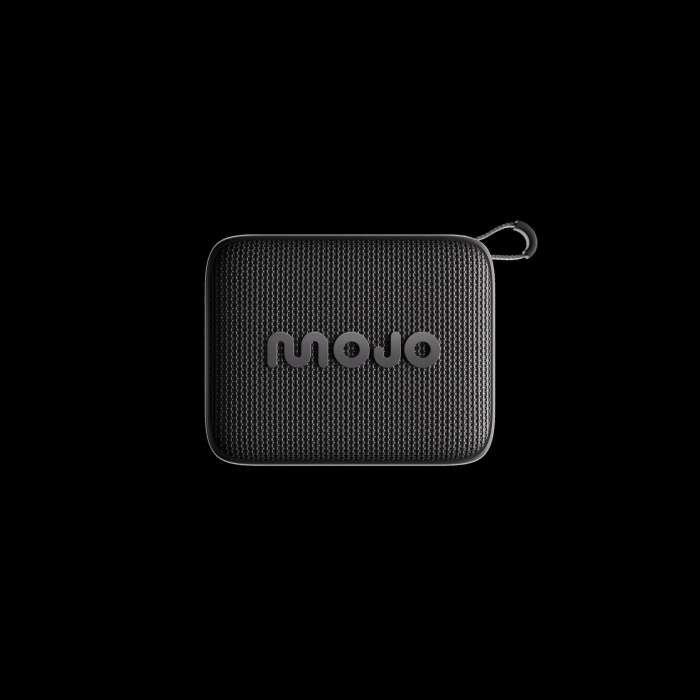 MOJO BLAZE TOUGH