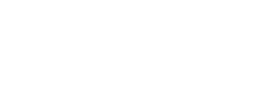 MojoMerch